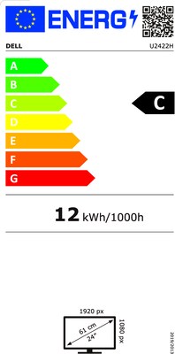 Energieeffizienz Energieeffizienz